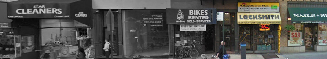 contact umbrella locksmith