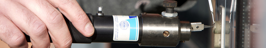 umbrella locksmith services